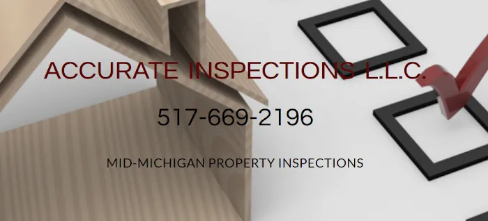 Accurate Inspections, LLC Picture 3