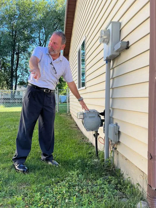 Accurate Inspections, LLC Picture 8