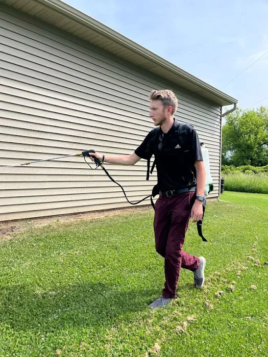 Accurate Inspections, LLC Picture 7