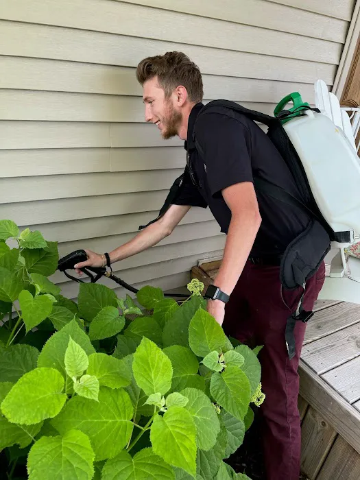 Accurate Inspections, LLC Picture 6