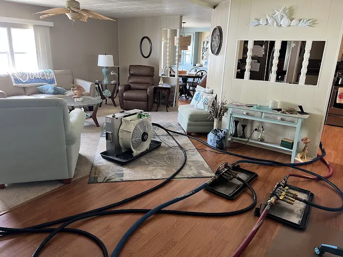 Bed Bug Specialist Picture 8