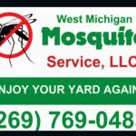 West Michigan Mosquito Service L.L.C.