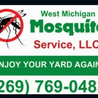 West Michigan Mosquito Service L.L.C. ico