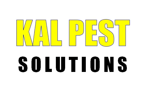KAL Pest Solutions Picture 1