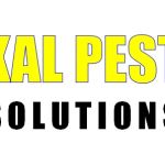 KAL Pest Solutions