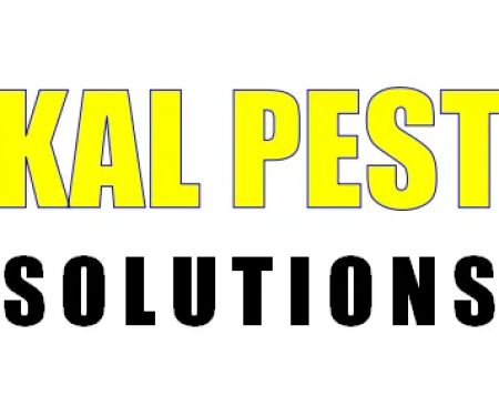 KAL Pest Solutions