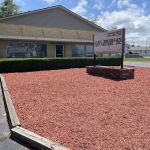 Lake Michigan Pest Control, Inc