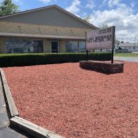 Lake Michigan Pest Control, Inc ico