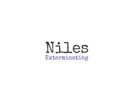 Niles Exterminating Picture 2