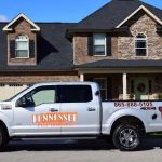 Tennessee Pest Solutions