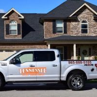 Tennessee Pest Solutions ico