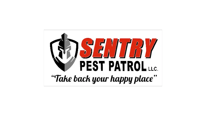 Sentry Pest Patrol LLC Picture 2