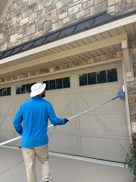 ClearDefense Pest Control Picture 2