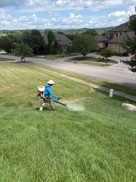 ClearDefense Pest Control Picture 4