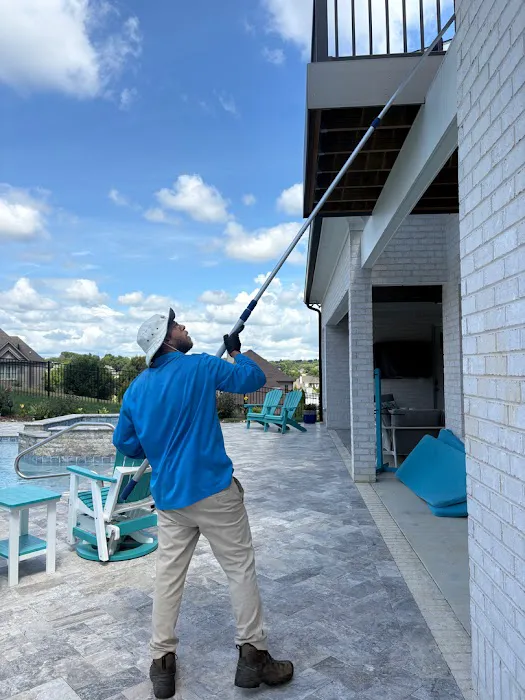 ClearDefense Pest Control Picture 9