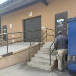 ClearDefense Pest Control