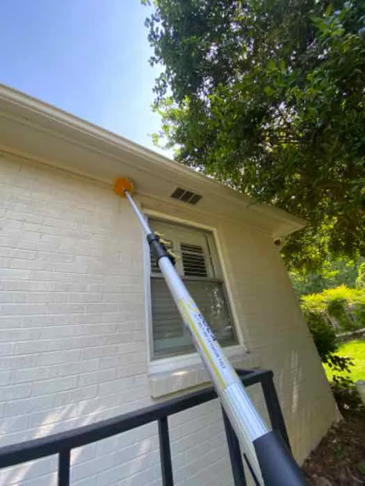 Bulwark Exterminating Picture 6
