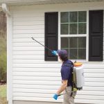 Compass Pest Management