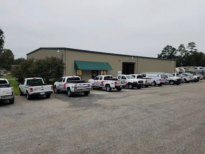 Southeast Termite & Pest Control Picture 3