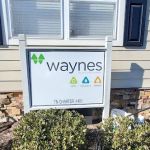 Waynes Pest Control