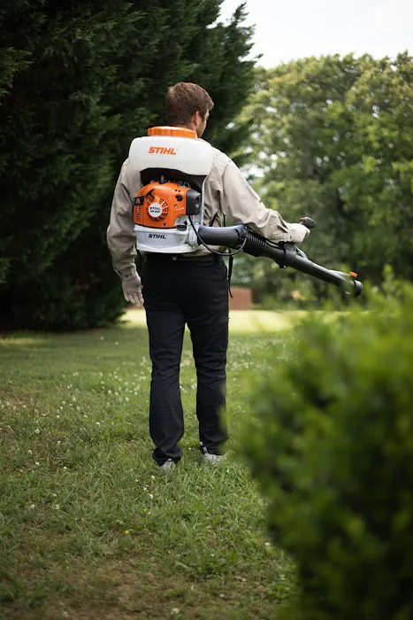 Valor Pest Control LLC Picture 2