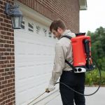 Valor Pest Control LLC