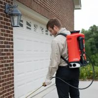 Valor Pest Control LLC ico