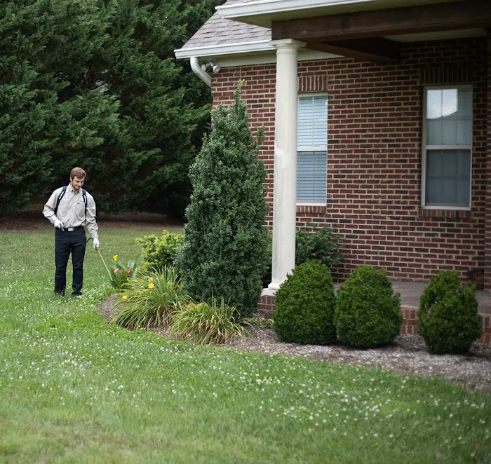 Valor Pest Control LLC Picture 6