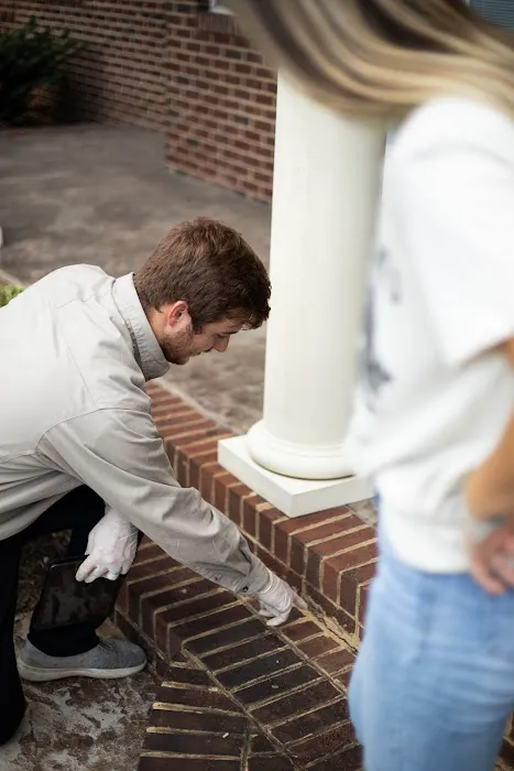 Valor Pest Control LLC Picture 5