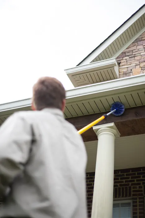 Valor Pest Control LLC Picture 3