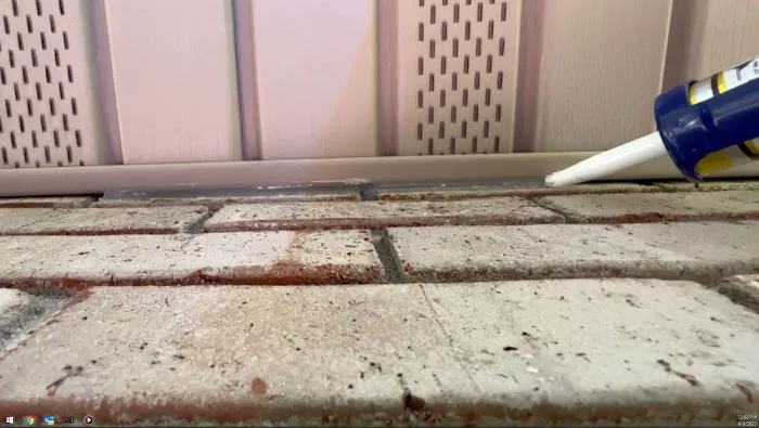 Stevens Pest Control LLC Picture 4
