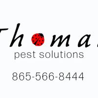 Thomas Pest Solutions ico