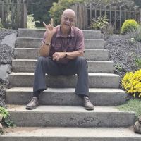 Mosquito Joe of Knoxville ico
