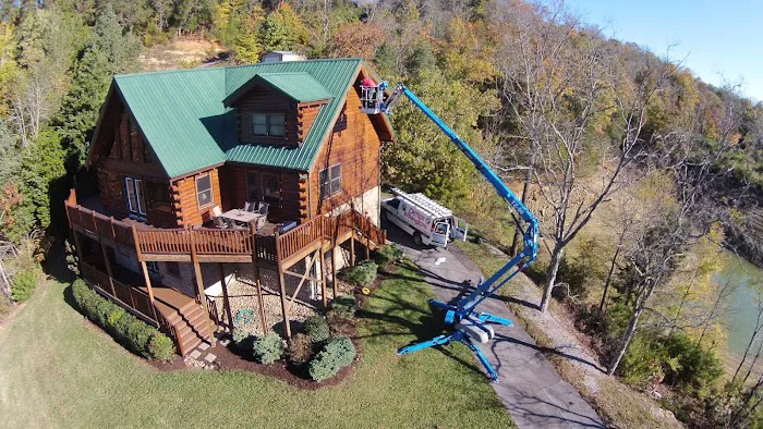 Critter Wranglers, LLC Picture 1