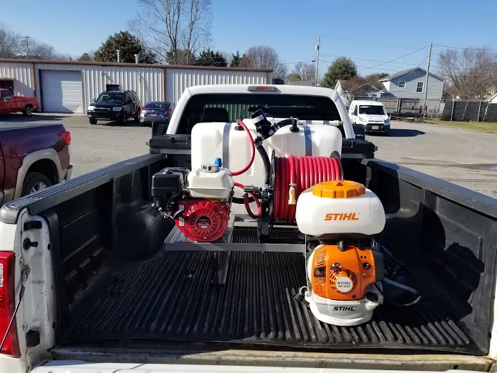 Critter Wranglers, LLC Picture 3