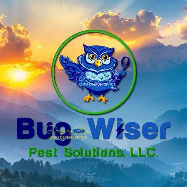 Bug-Wiser Pest Solutions, LLC Picture 2