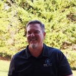 Bug-Wiser Pest Solutions, LLC