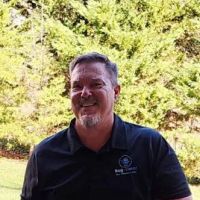 Bug-Wiser Pest Solutions, LLC ico