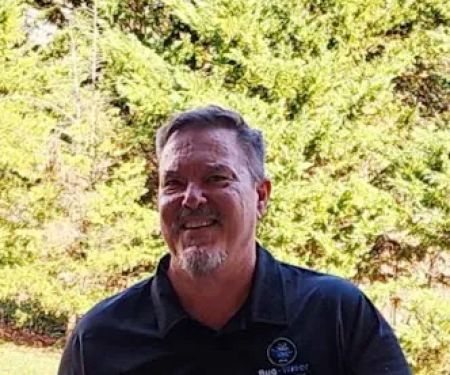 Bug-Wiser Pest Solutions, LLC