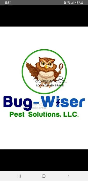 Bug-Wiser Pest Solutions, LLC Picture 7