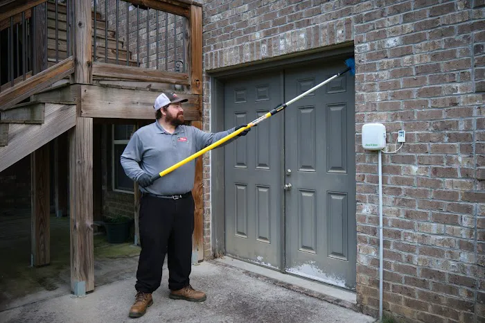 Q36 Pest Control Picture 3