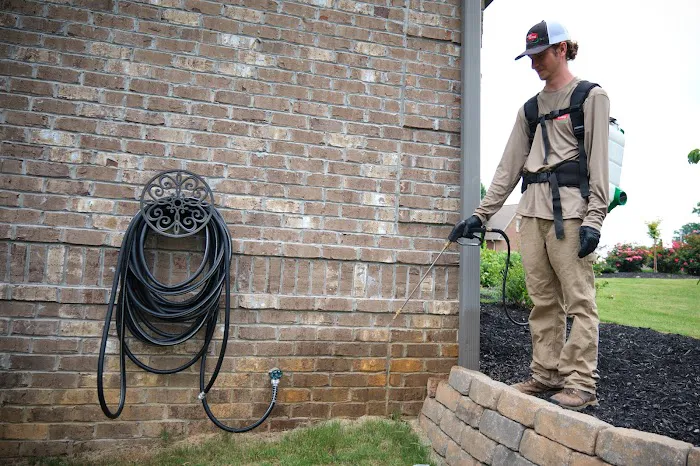 Q36 Pest Control Picture 4