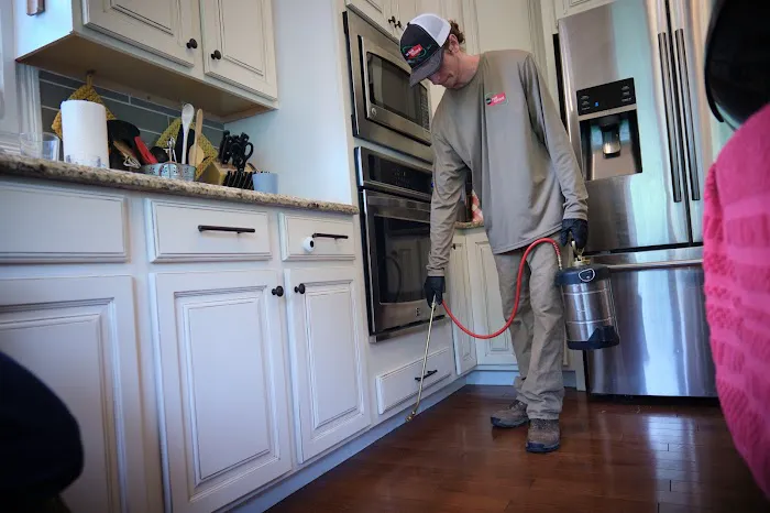 Q36 Pest Control Picture 1