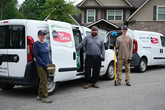 Q36 Pest Control Picture 9