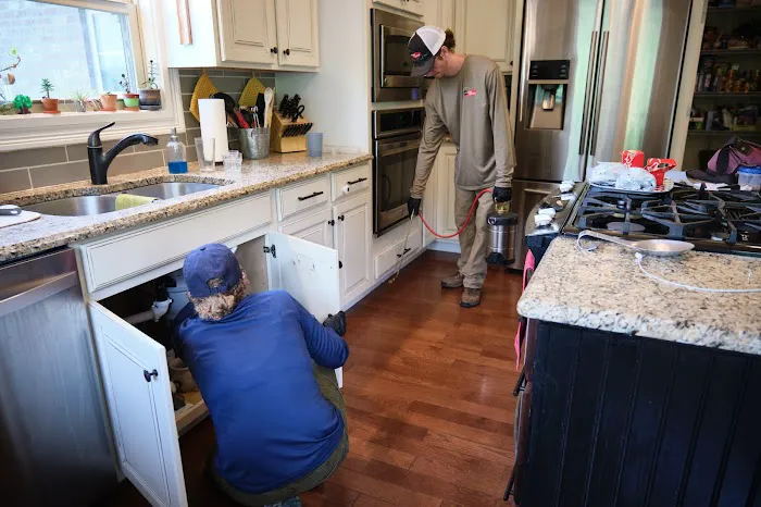 Q36 Pest Control Picture 8