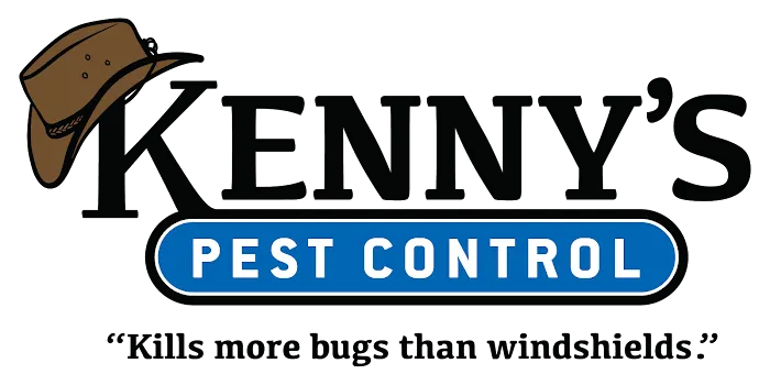 Kenny's Pest Control, Inc. Picture 4