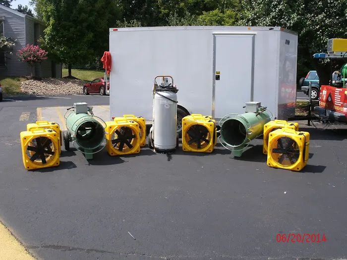 Truly Nolen Pest & Termite Control Picture 3