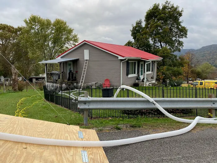 Truly Nolen Pest & Termite Control Picture 6