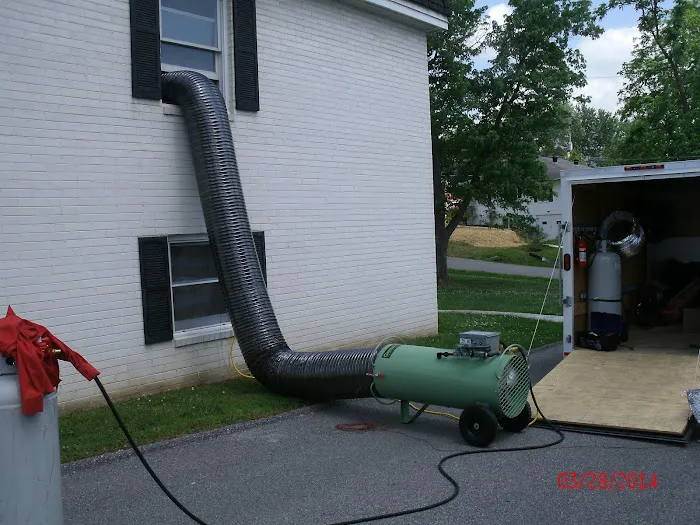 Truly Nolen Pest & Termite Control Picture 8