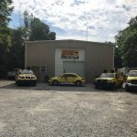 Truly Nolen Pest & Termite Control